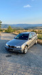 Обява за продажба на BMW 330 D 204hp ~6 599 лв. - изображение 3