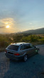 Обява за продажба на BMW 330 D 204hp ~6 599 лв. - изображение 8