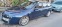 Обява за продажба на Alfa Romeo 159 sportwagon 2.4JTDM 200HP ~6 850 лв. - изображение 1