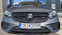 Обява за продажба на Mercedes-Benz E 63 AMG СУПЕР ДИНАМИЧНА/SPORT+/ФУЛ ЕКСТРИ/КАТО НОВА/LUXURY ~99 999 лв. - изображение 1