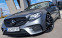 Обява за продажба на Mercedes-Benz E 63 AMG СУПЕР ДИНАМИЧНА/SPORT+ /ФУЛ ЕКСТРИ/КАТО НОВА/LUXUR ~93 300 лв. - изображение 2