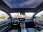 Обява за продажба на Mercedes-Benz E 63 AMG СУПЕР ДИНАМИЧНА/SPORT+ /ФУЛ ЕКСТРИ/КАТО НОВА/LUXUR ~93 300 лв. - изображение 10