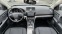 Обява за продажба на Mazda 6 SW 2.0i Автоматик, Внос ШВЕЙЦАРИЯ, PDC, LED, 8гуми ~12 999 лв. - изображение 11