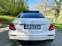 Обява за продажба на Mercedes-Benz E 350 d *AMG* PANORAMA*BURMESTER ~55 600 лв. - изображение 5