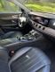 Обява за продажба на Mercedes-Benz E 350 d *AMG* PANORAMA*BURMESTER ~55 600 лв. - изображение 11