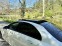 Обява за продажба на Mercedes-Benz E 350 d * AMG* PANORAMA* BURMESTER ~58 999 лв. - изображение 8