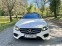 Обява за продажба на Mercedes-Benz E 350 d * AMG* PANORAMA* BURMESTER ~58 999 лв. - изображение 1