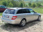 Обява за продажба на Mercedes-Benz C 220 Mercedes-Benz C220 CDI -646-НАВИ-КОЖА- AVANGARDE - ~12 999 лв. - изображение 4