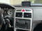 Обява за продажба на Peugeot 307 CC automatic 16V ~6 300 лв. - изображение 3