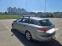 Обява за продажба на Toyota Avensis ~15 500 лв. - изображение 3