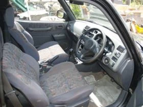 Toyota Rav4 2.0 128k.s, снимка 9