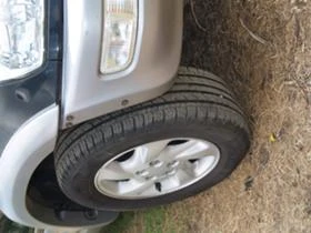 Toyota Rav4 2.0 128k.s, снимка 11