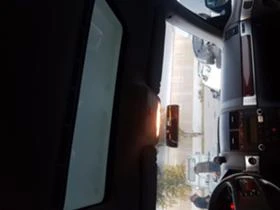 VW Touareg 2.5 R5 TDI Ръчка Люк Парктроник, снимка 7