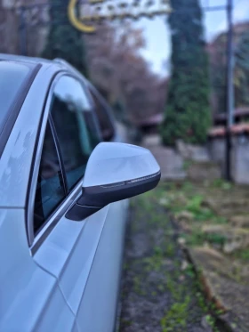 Audi Q7, снимка 4