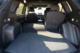 Honda Cr-v 2.0, снимка 15