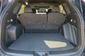Honda Cr-v 2.0, снимка 11