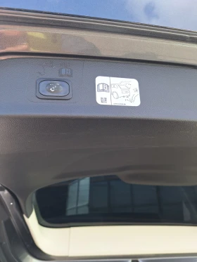 Ford Kuga 4х4, снимка 12