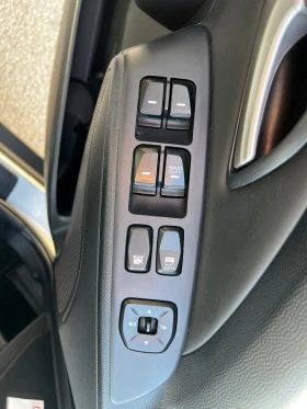 Hyundai IX35 2000 бензин, снимка 7