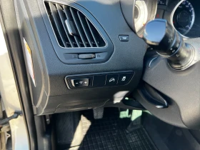 Hyundai IX35 2000 бензин, снимка 8