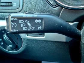 Skoda Yeti 2.0.TDI 4x4 FULL MAX, снимка 17