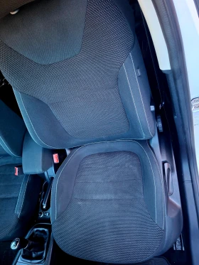 Skoda Yeti 2.0.TDI 4x4 FULL MAX, снимка 12