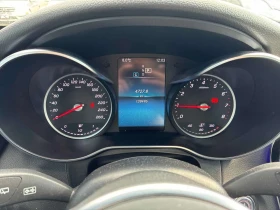 Mercedes-Benz GLC 300 4MATIC * DISTRONIC* PANORAMA* 360КАМЕРА* , снимка 8