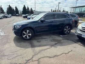 Mercedes-Benz GLC 300 4MATIC * DISTRONIC* PANORAMA* 360КАМЕРА* , снимка 2