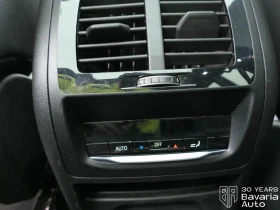 BMW X3 30i xDrive M Sport Paket Sportautomatic, снимка 13