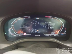 BMW X3 30i xDrive M Sport Paket Sportautomatic, снимка 11