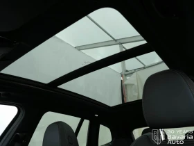 BMW X3 30i xDrive M Sport Paket Sportautomatic, снимка 9