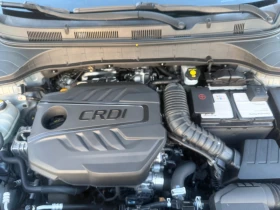 Hyundai Kona VERTEX, снимка 13