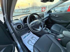 Hyundai Kona VERTEX, снимка 5