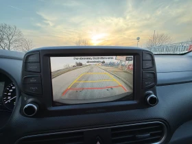 Hyundai Kona VERTEX, снимка 8