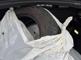 BMW X1 * xDrive28i * ГЛАВНО ПРЕДСТАВИТЕЛСТВО* ПАНОРАМА* , снимка 13