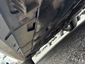 BMW X1 * xDrive28i * ГЛАВНО ПРЕДСТАВИТЕЛСТВО* ПАНОРАМА* , снимка 15