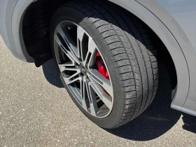Audi SQ5 Technik  CARFAX, снимка 7