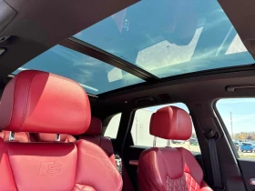 Audi SQ5 Technik  CARFAX, снимка 13