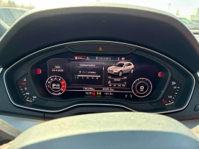 Audi SQ5 Technik  CARFAX, снимка 8