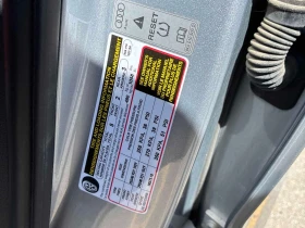 Audi SQ5 Technik  CARFAX, снимка 14