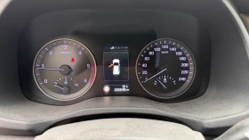 Hyundai Tucson 1.7CRDI XPOSSIBLE-ЛИЗИНГ, снимка 6