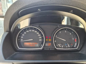 BMW X3, снимка 10