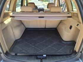 BMW X3, снимка 11