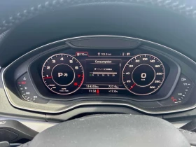 Audi Q5 | Technik | DISTRONIC | 360 | B&O | ПАНОРАМА | , снимка 8