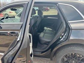 Audi Q5 | Technik | DISTRONIC | 360 | B&O | ПАНОРАМА | , снимка 14