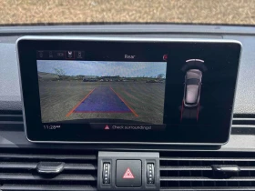 Audi Q5 | Technik | DISTRONIC | 360 | B&O | ПАНОРАМА | , снимка 12