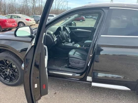 Audi Q5 | Technik | DISTRONIC | 360 | B&O | ПАНОРАМА | , снимка 13