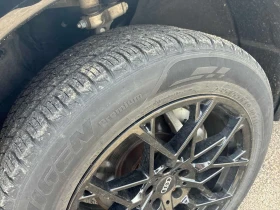 Audi Q5 | Technik | DISTRONIC | 360 | B&O | ПАНОРАМА | , снимка 7