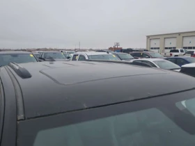 Jeep Grand cherokee * 4WD 4dr Limited* 2 КЛЮЧА* ПОДГРЕВ* KEYLESS* , снимка 14