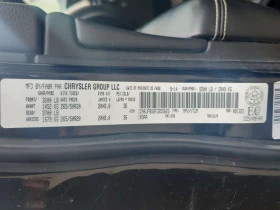 Jeep Grand cherokee * 4WD 4dr Limited* 2 КЛЮЧА* ПОДГРЕВ* KEYLESS* , снимка 10