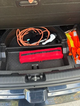 Kia Niro 64 KW , снимка 12